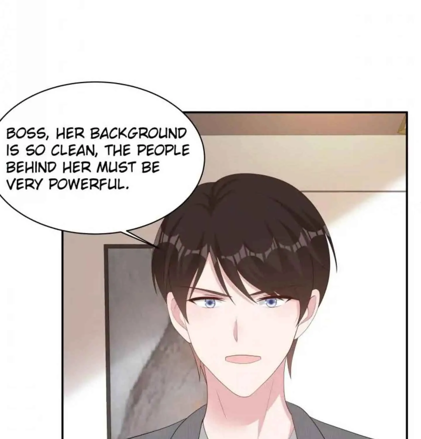 Chapter 29 — page 5