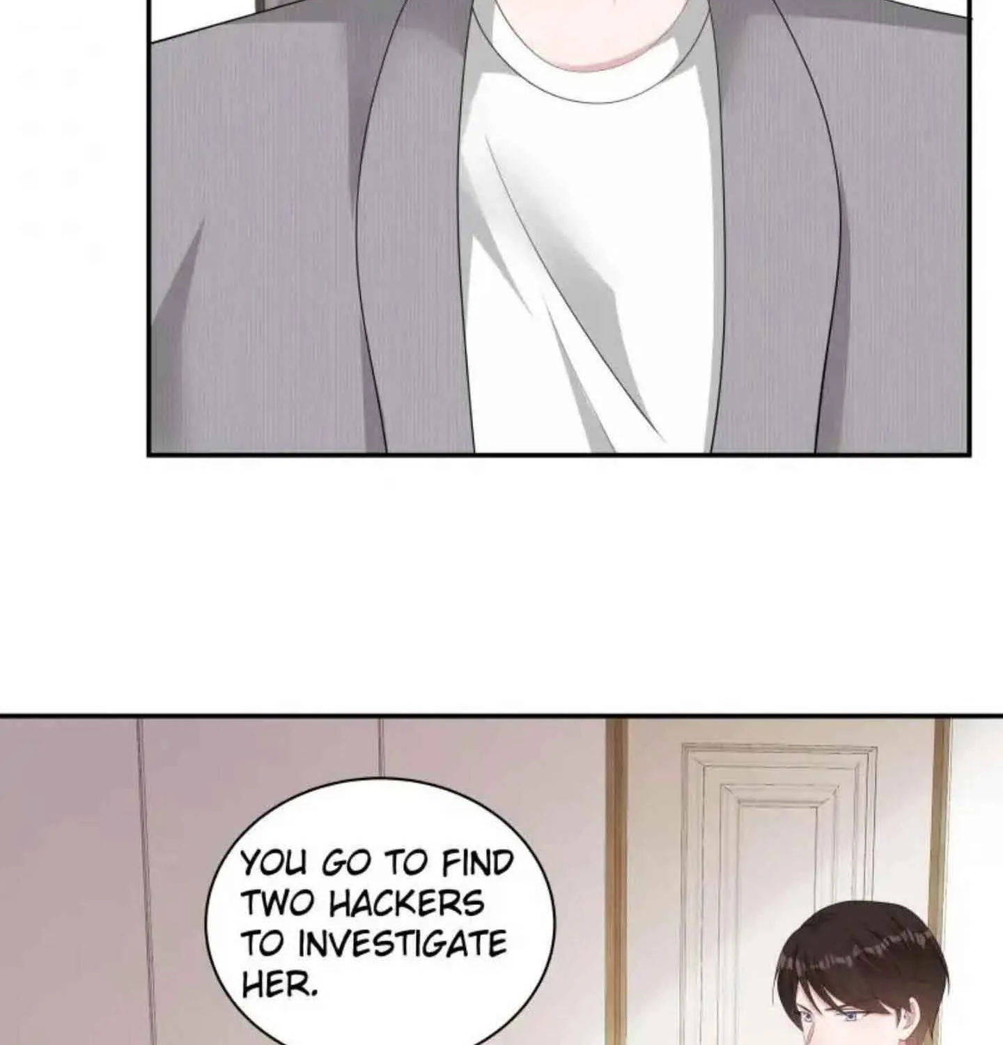 Chapter 29 — page 6