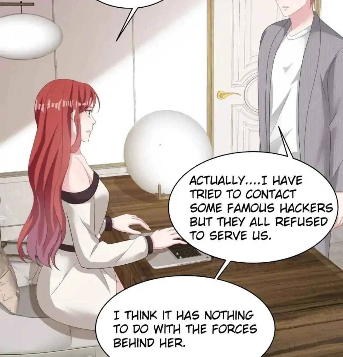 Chapter 29 — page 7
