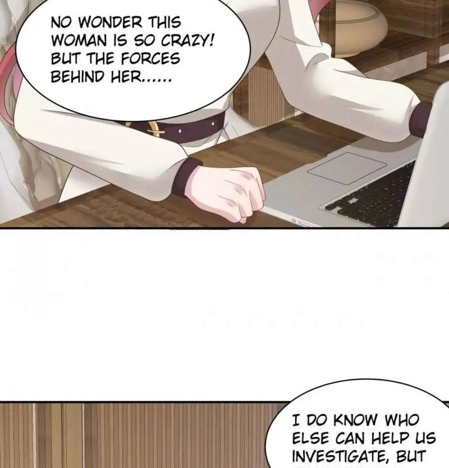 Chapter 29 — page 9