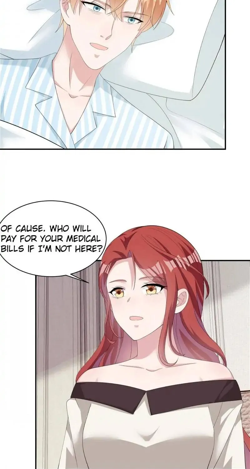 Chapter 30 — page 11