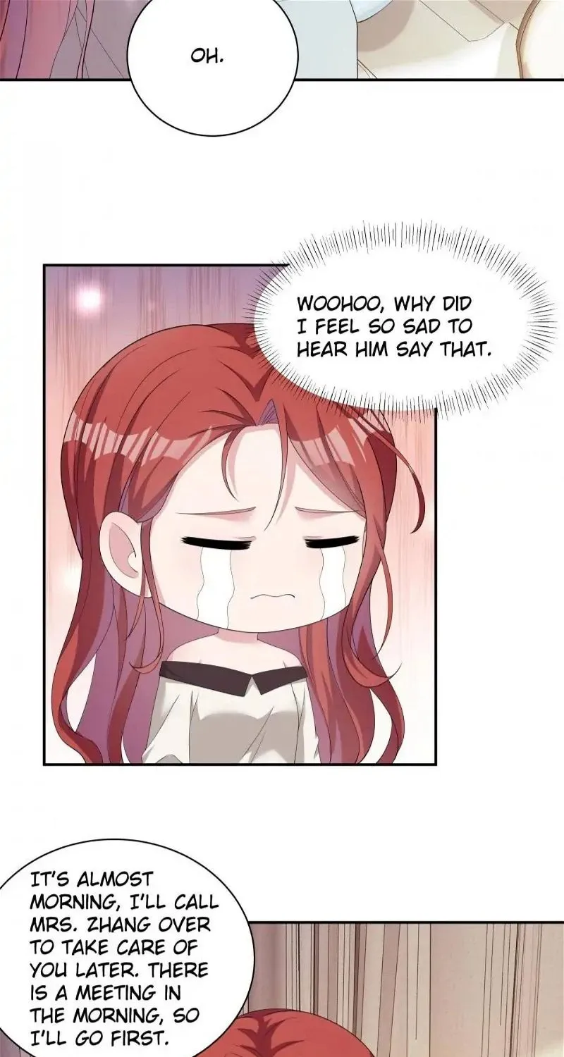 Chapter 30 — page 13