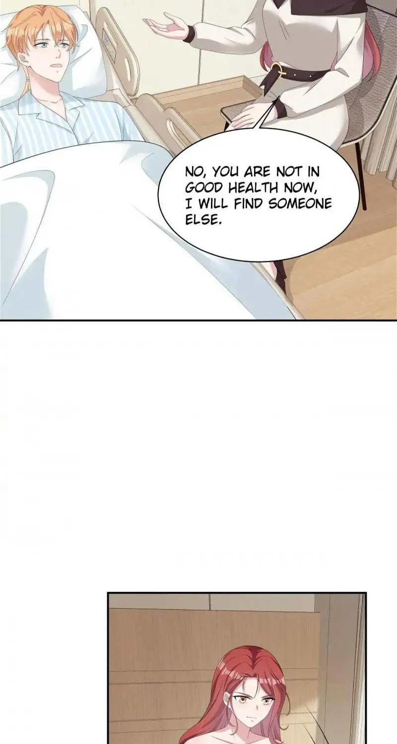 Chapter 30 — page 15