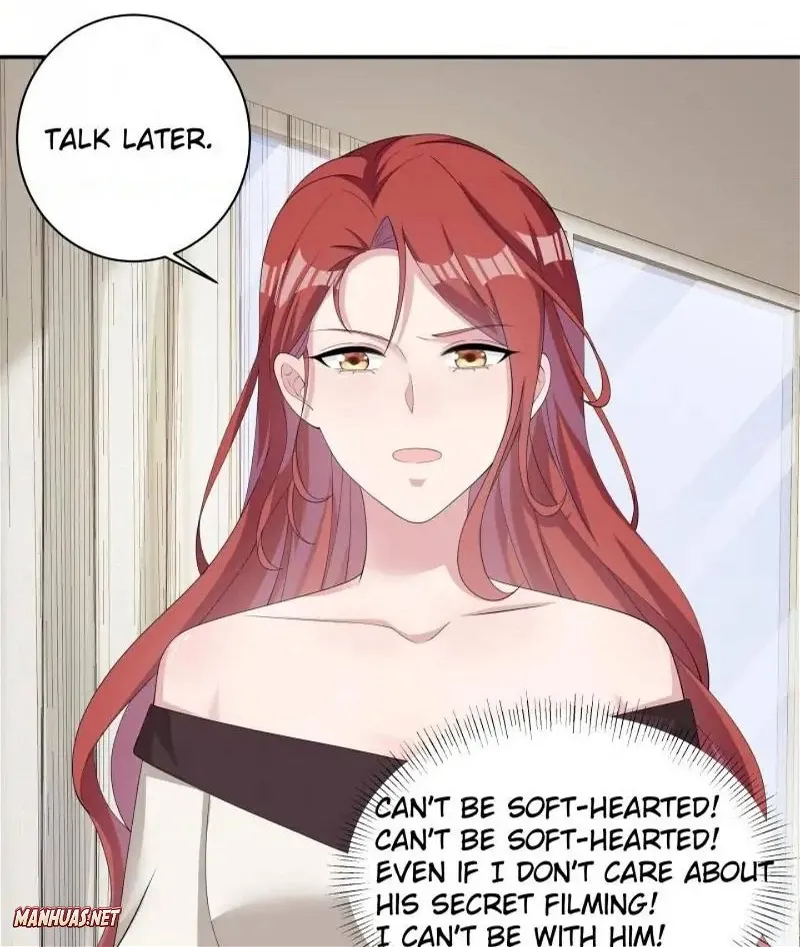 Chapter 30 — page 18