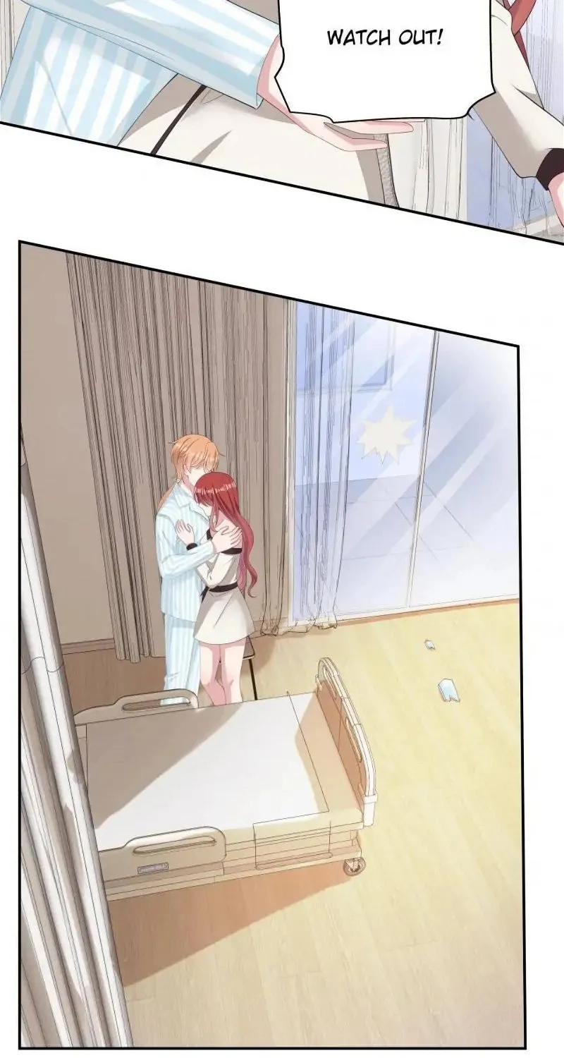 Chapter 30 — page 21