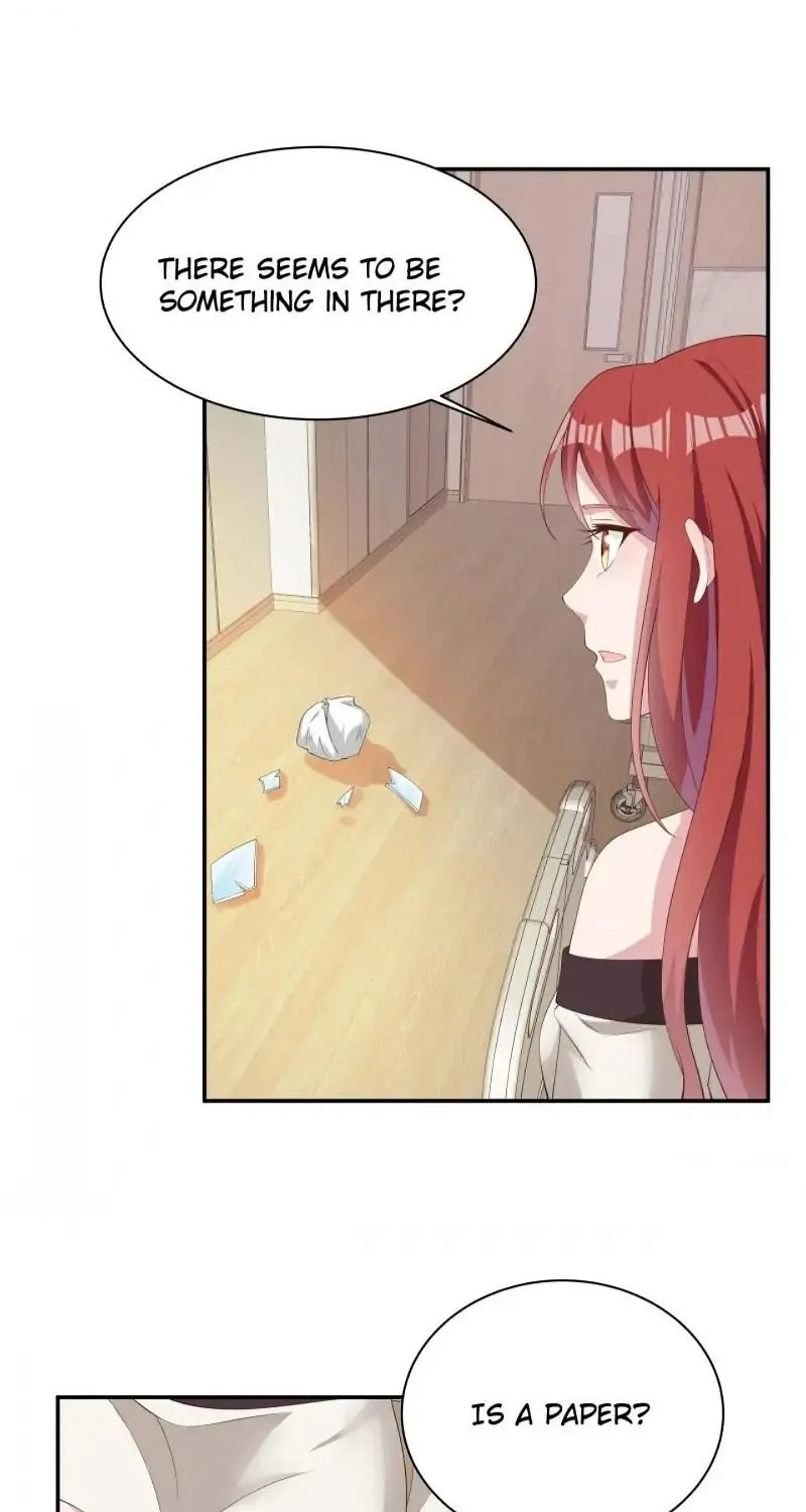 Chapter 30 — page 22