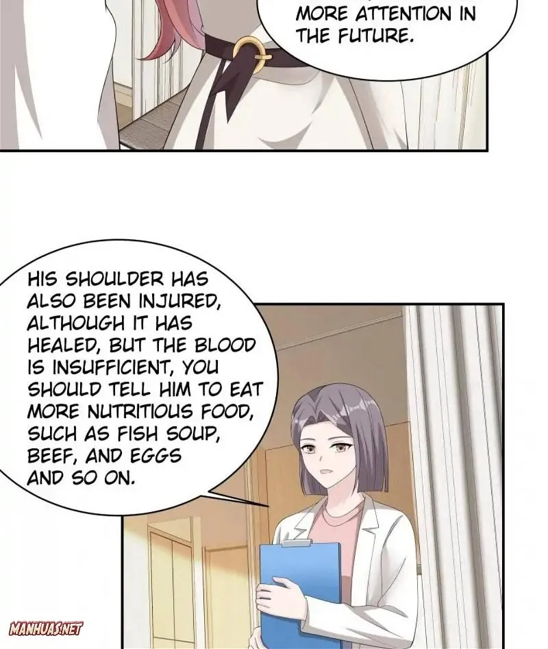Chapter 30 — page 6