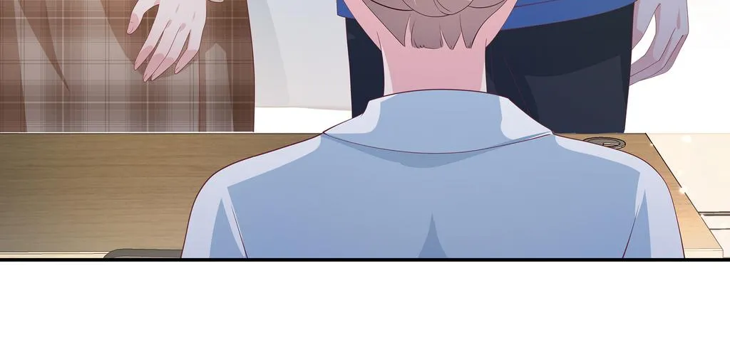 Chapter 4 — page 12