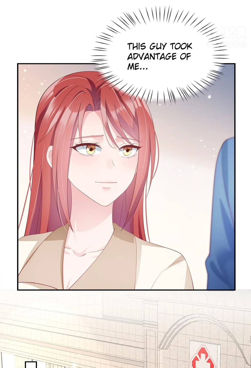 Chapter 4 — page 13