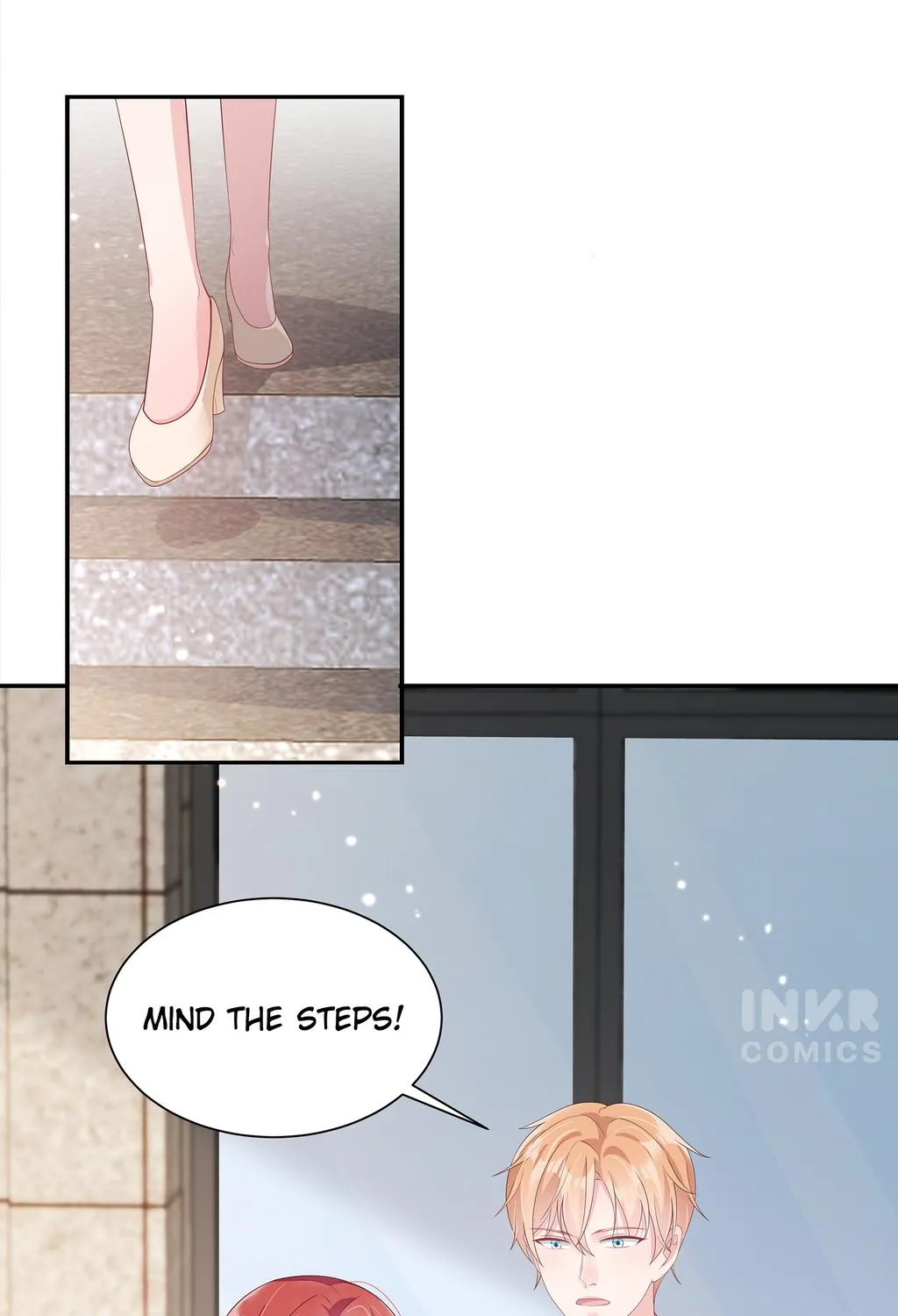 Chapter 4 — page 16