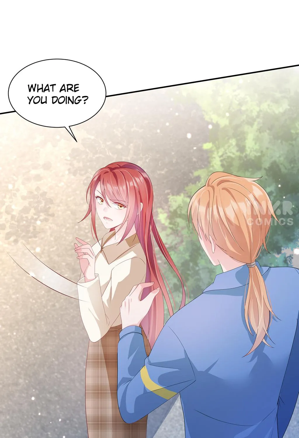 Chapter 4 — page 18