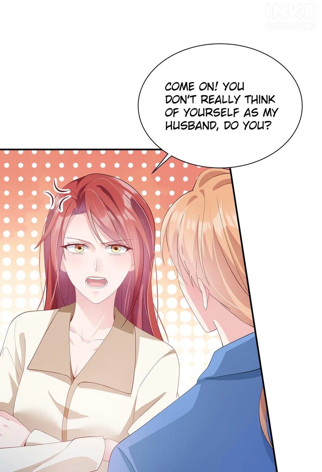 Chapter 4 — page 21