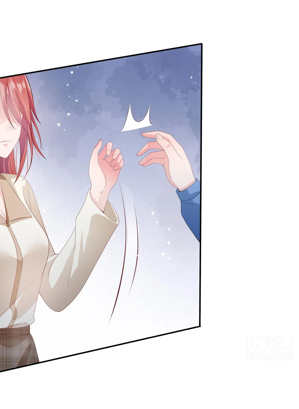 Chapter 4 — page 28
