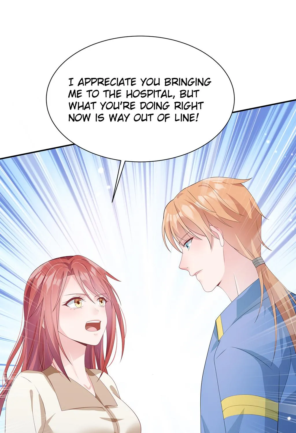 Chapter 4 — page 29
