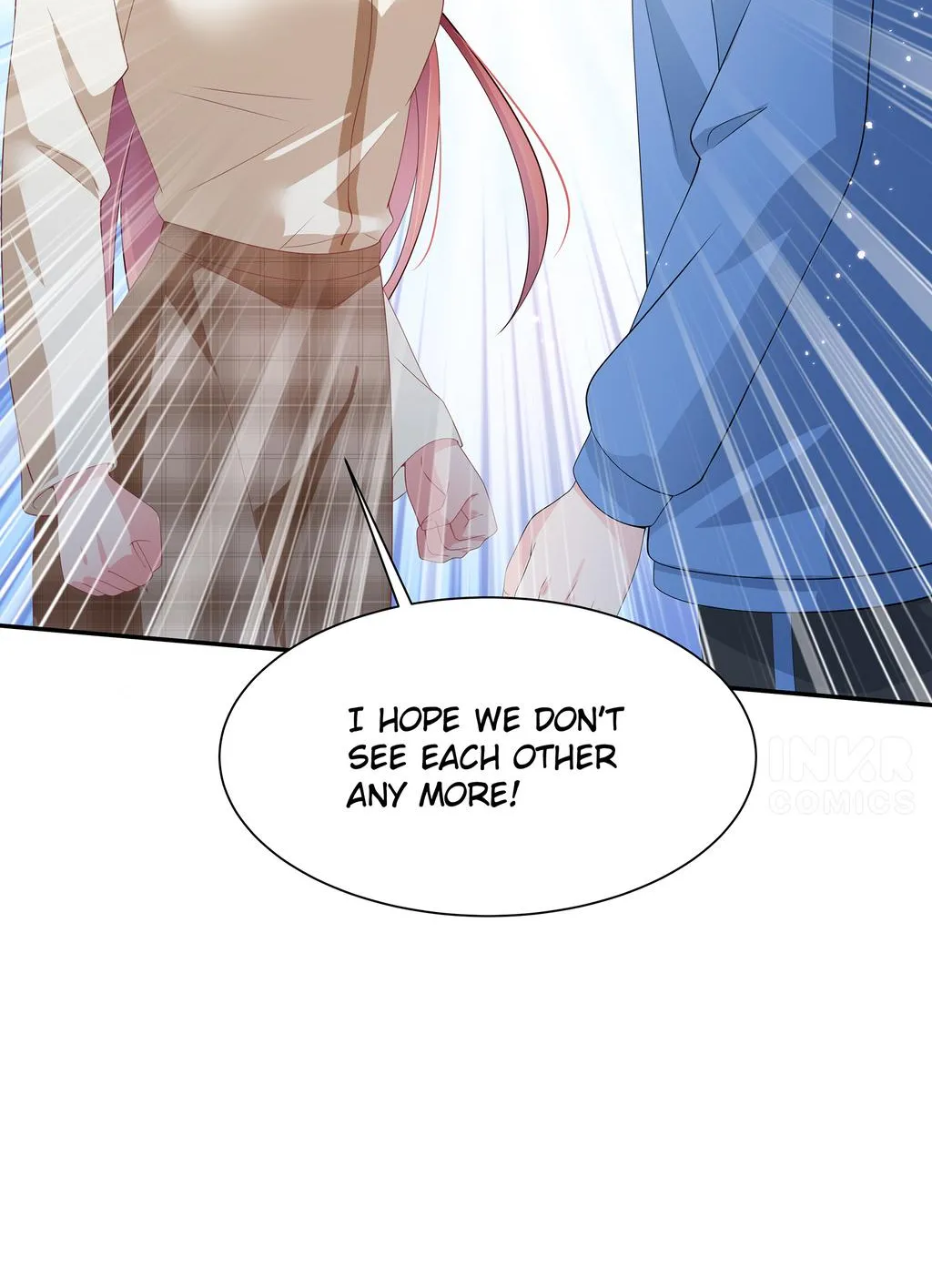 Chapter 4 — page 30