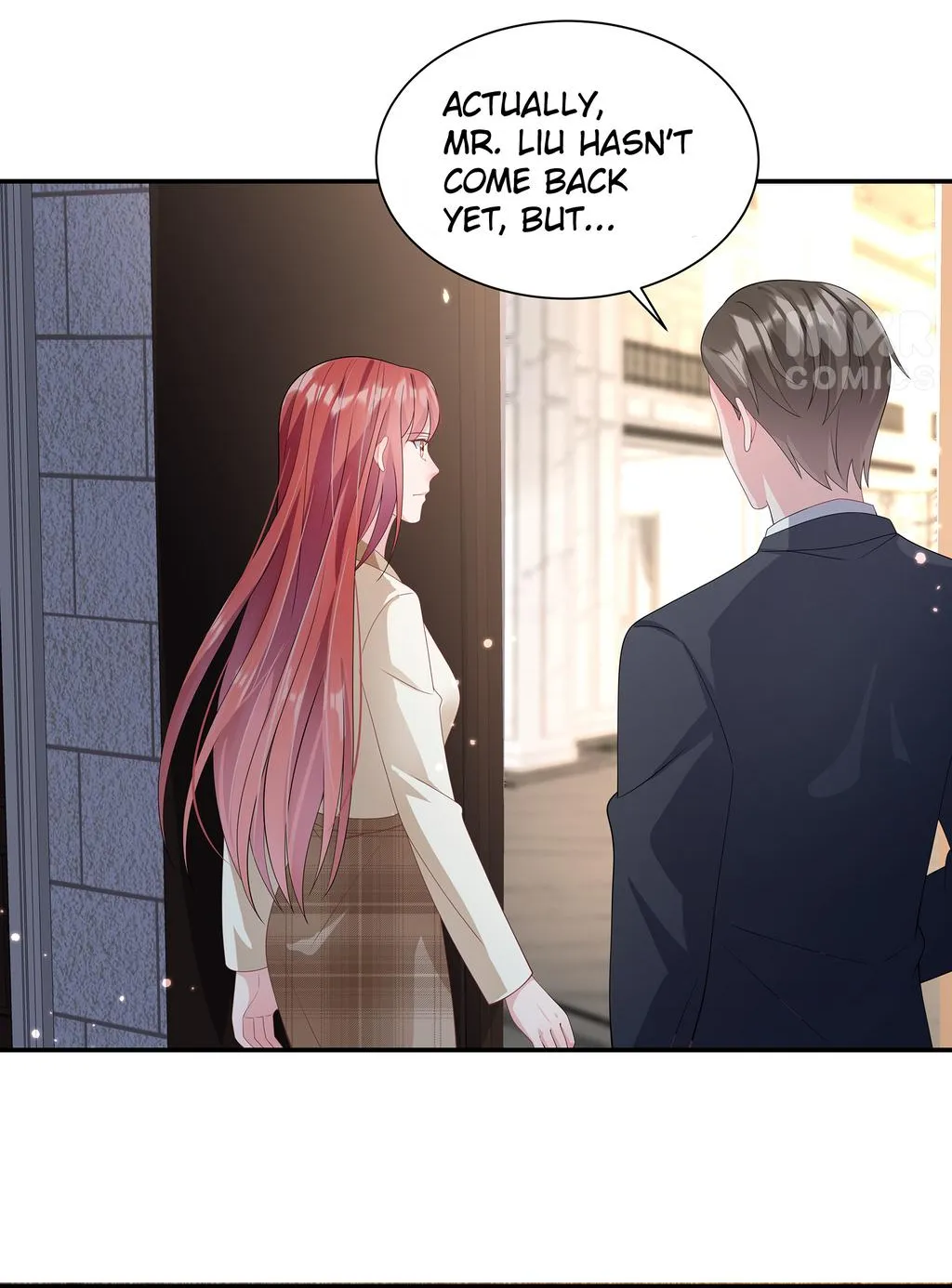 Chapter 4 — page 38