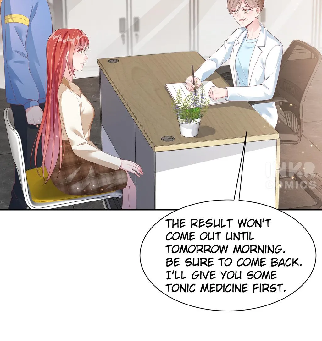 Chapter 4 — page 4