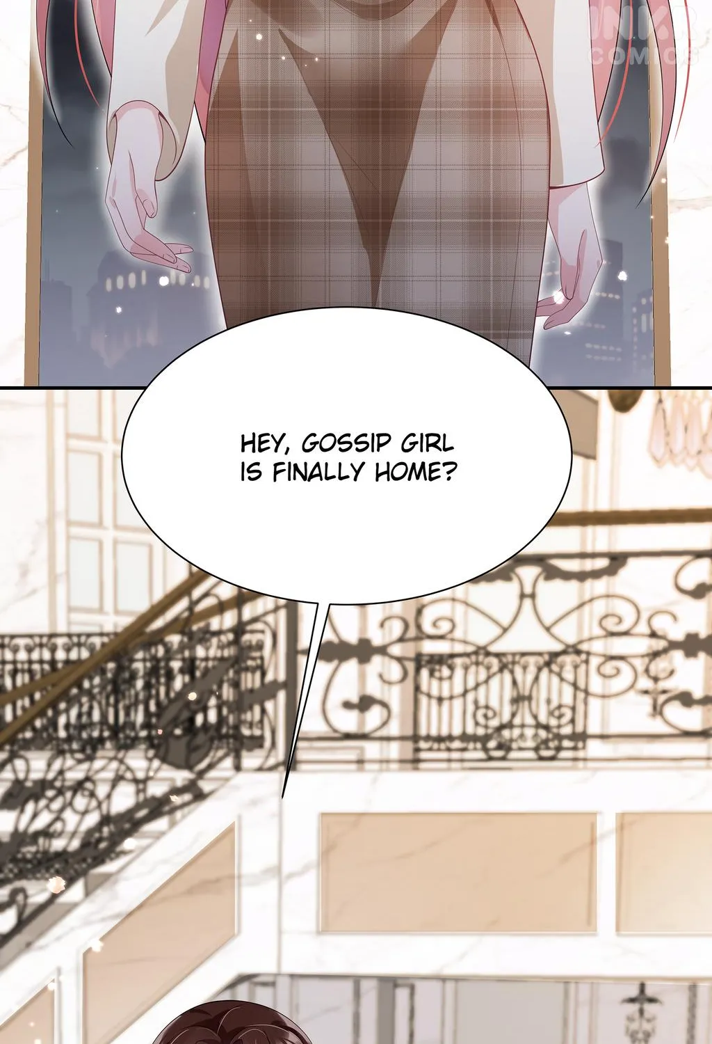 Chapter 4 — page 40