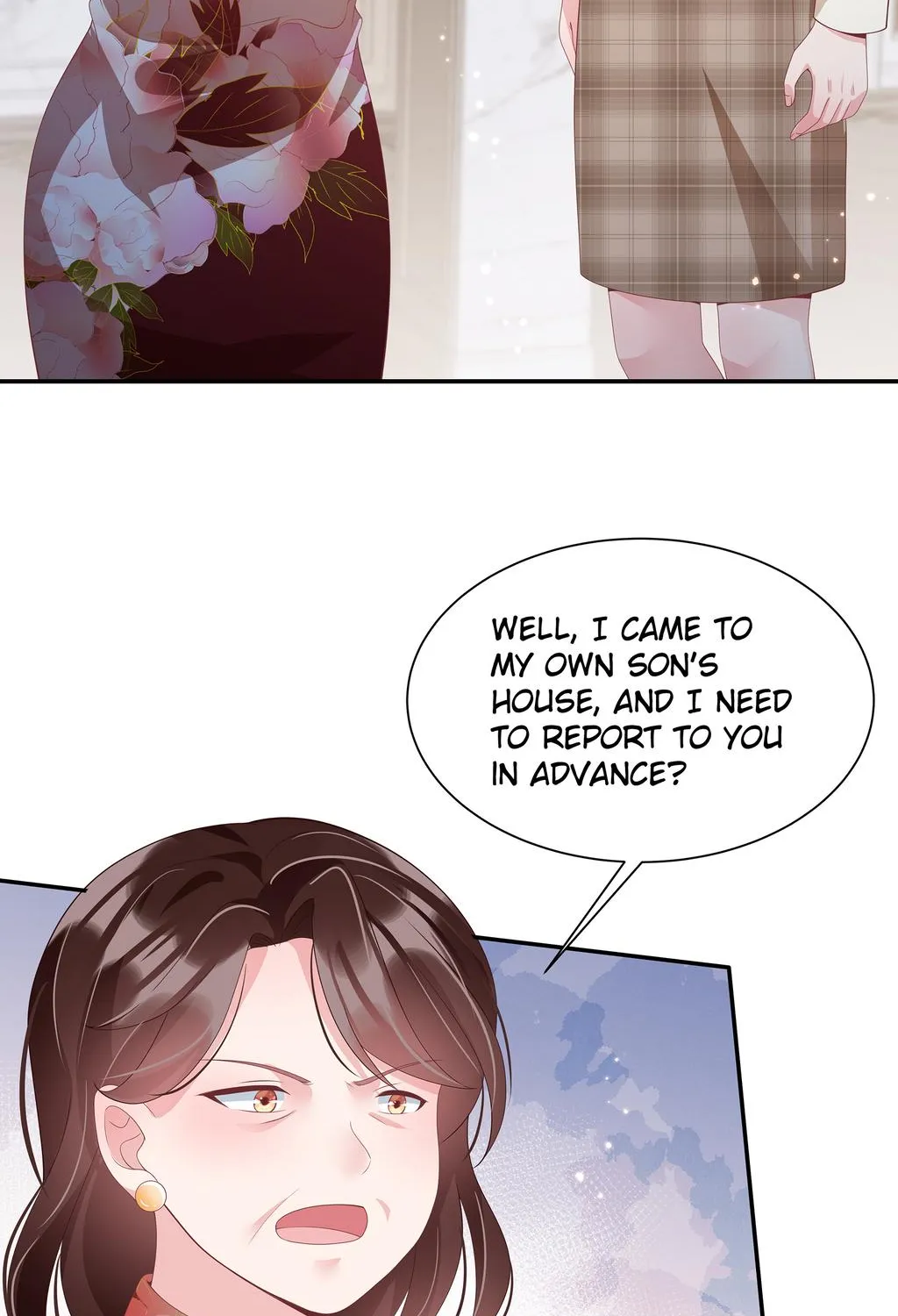Chapter 4 — page 45