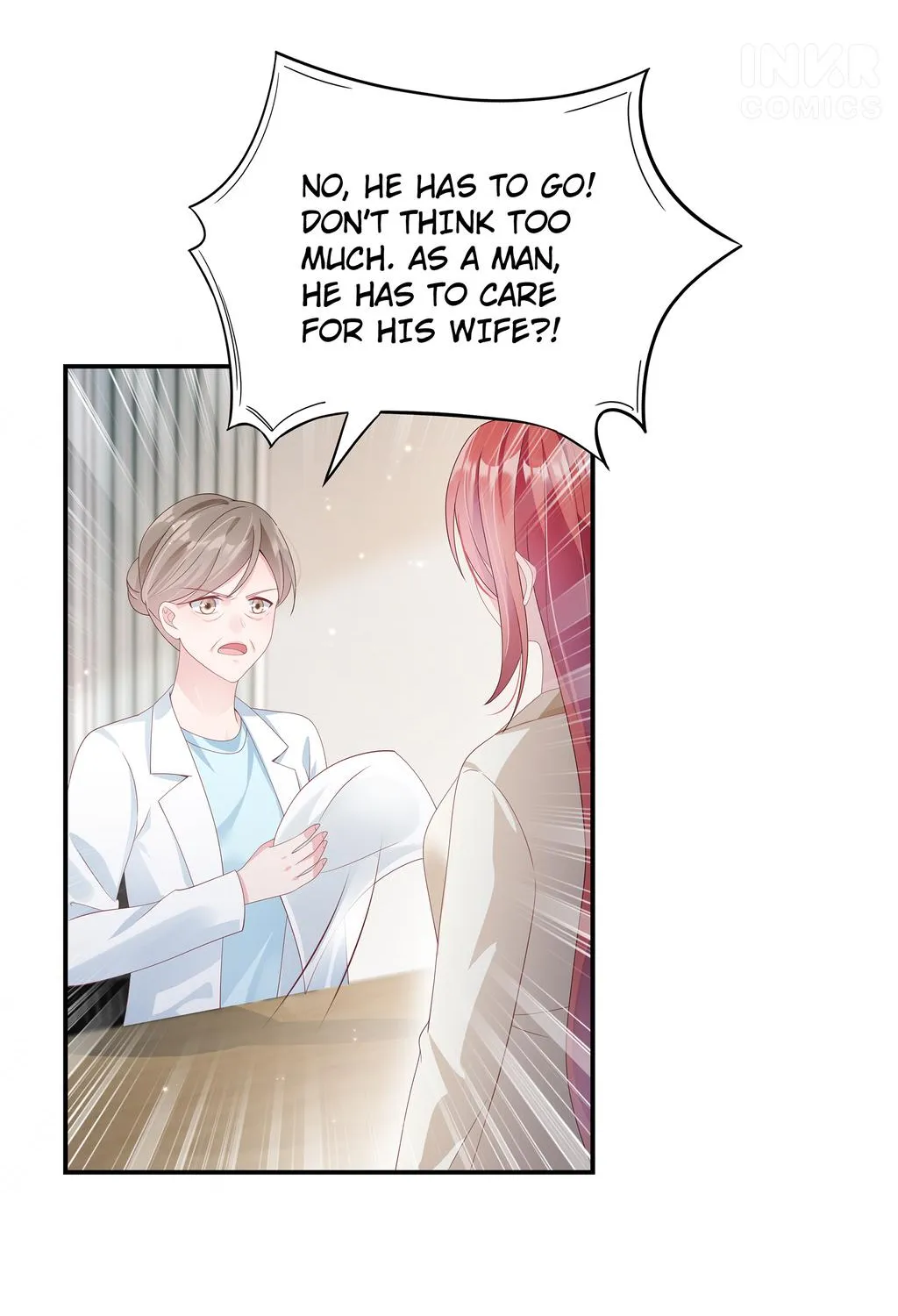 Chapter 4 — page 8