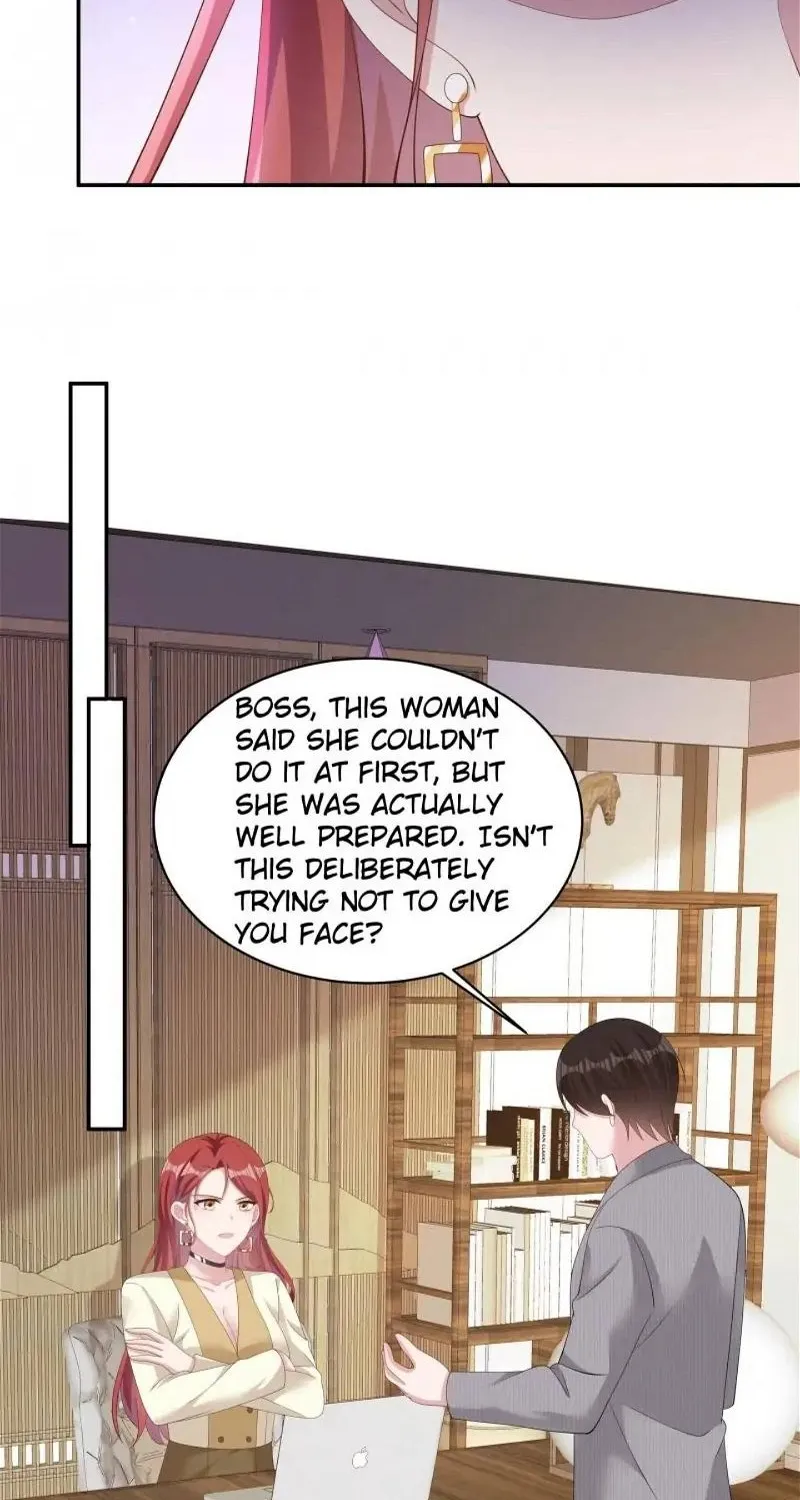 Chapter 31 — page 10