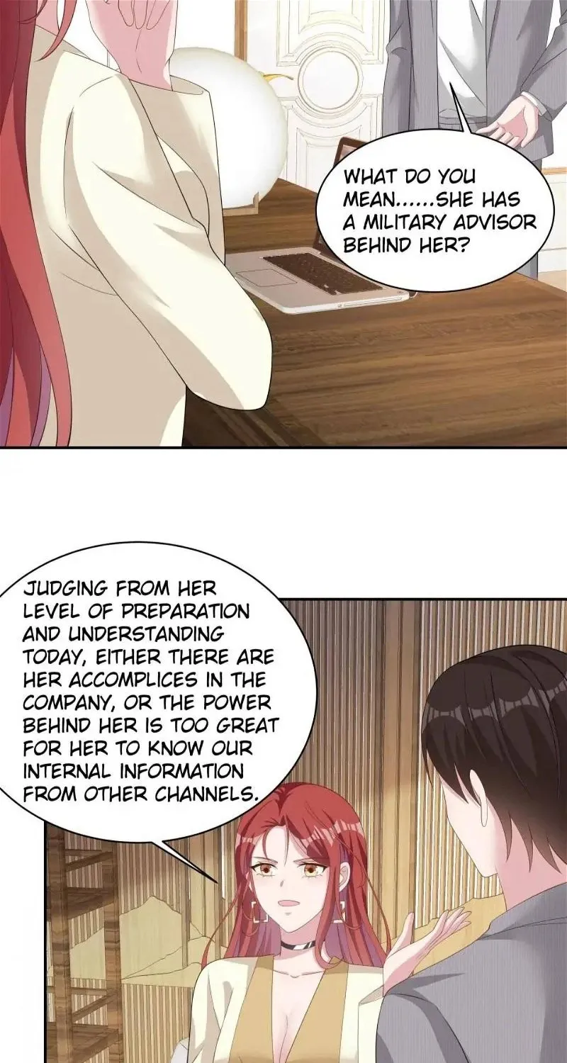 Chapter 31 — page 13
