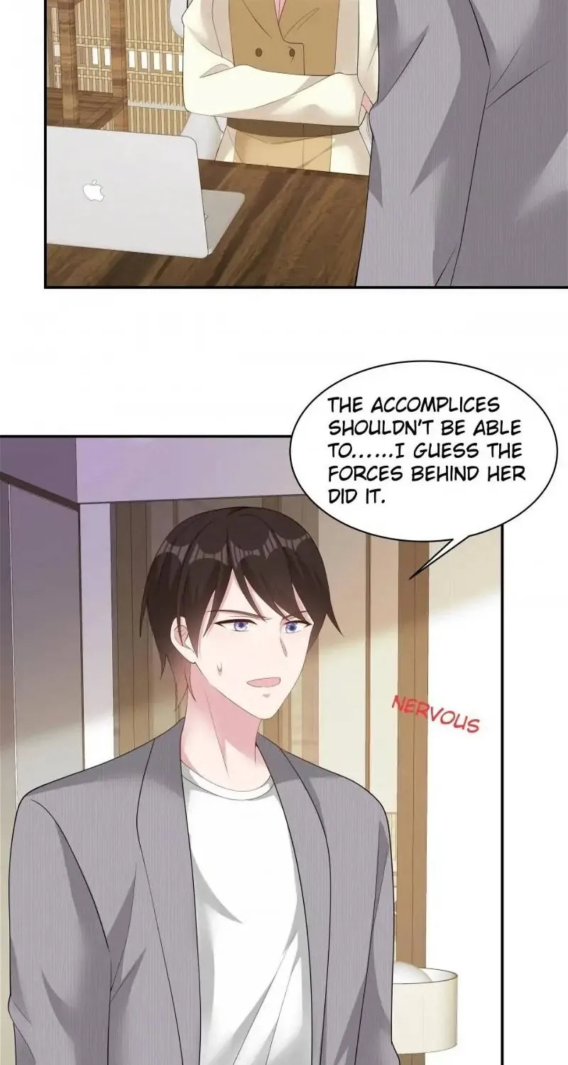 Chapter 31 — page 14