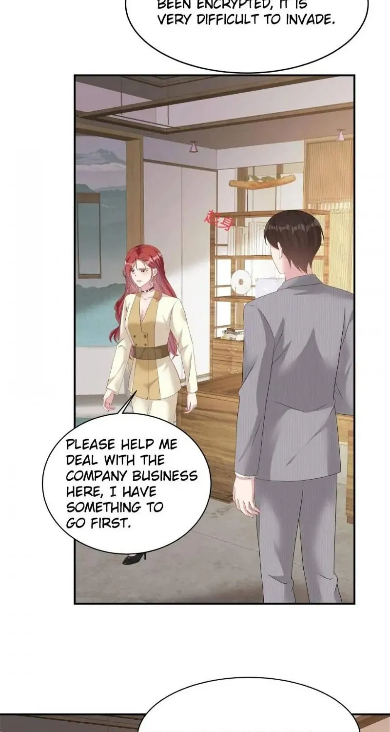Chapter 31 — page 16