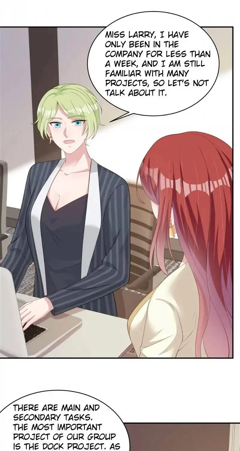 Chapter 31 — page 2