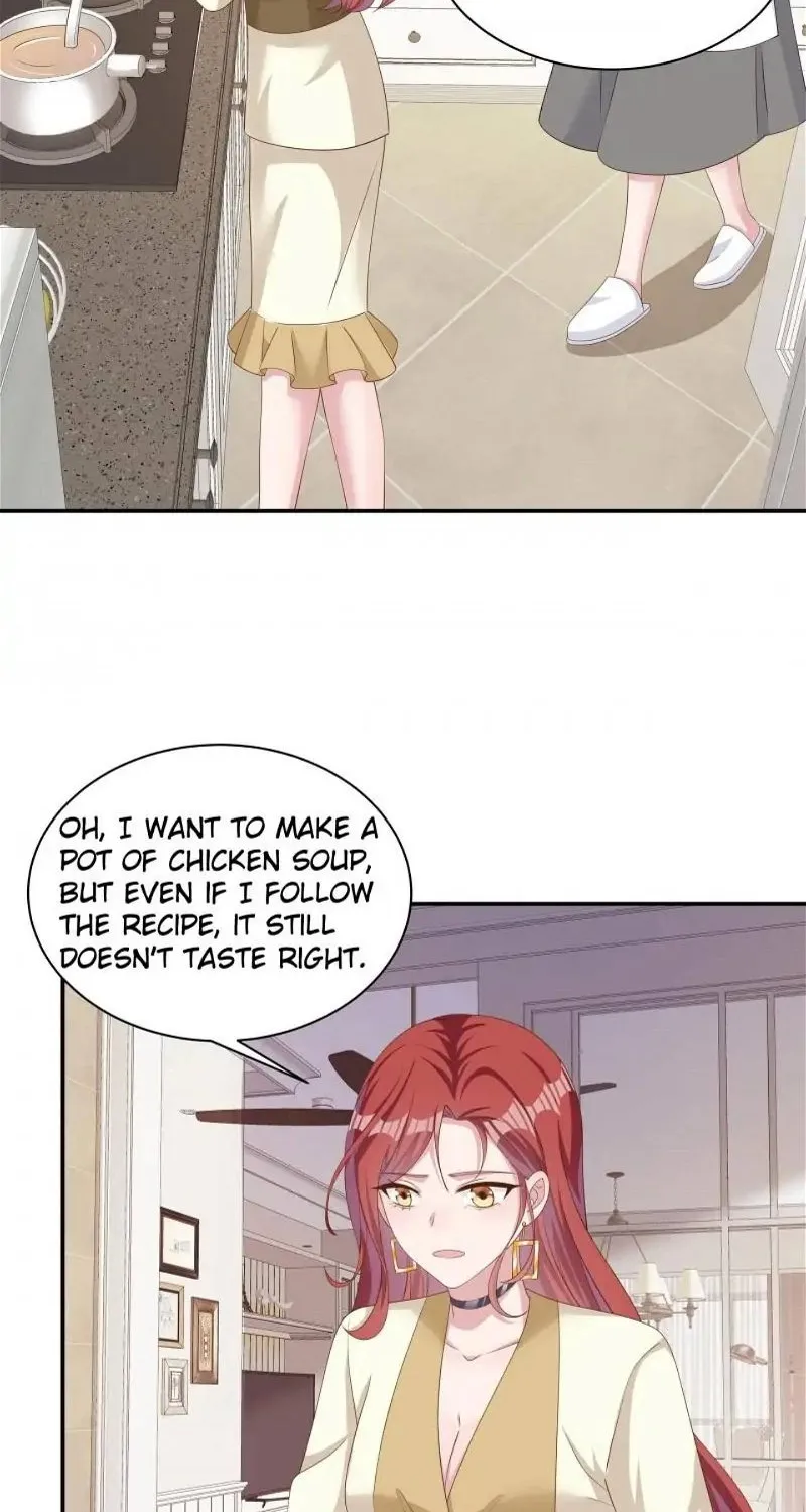 Chapter 31 — page 20