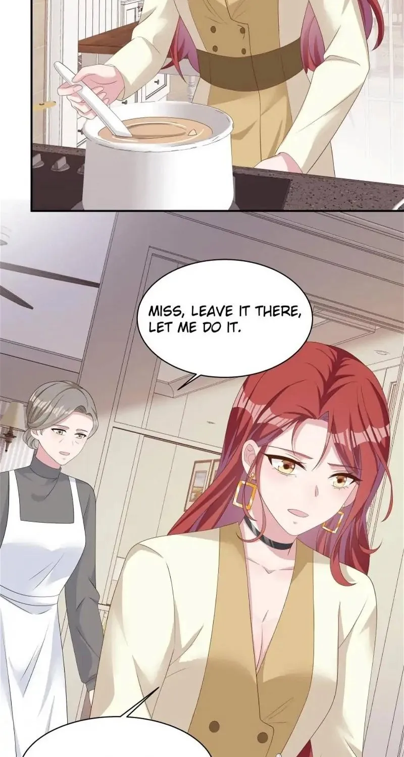 Chapter 31 — page 21