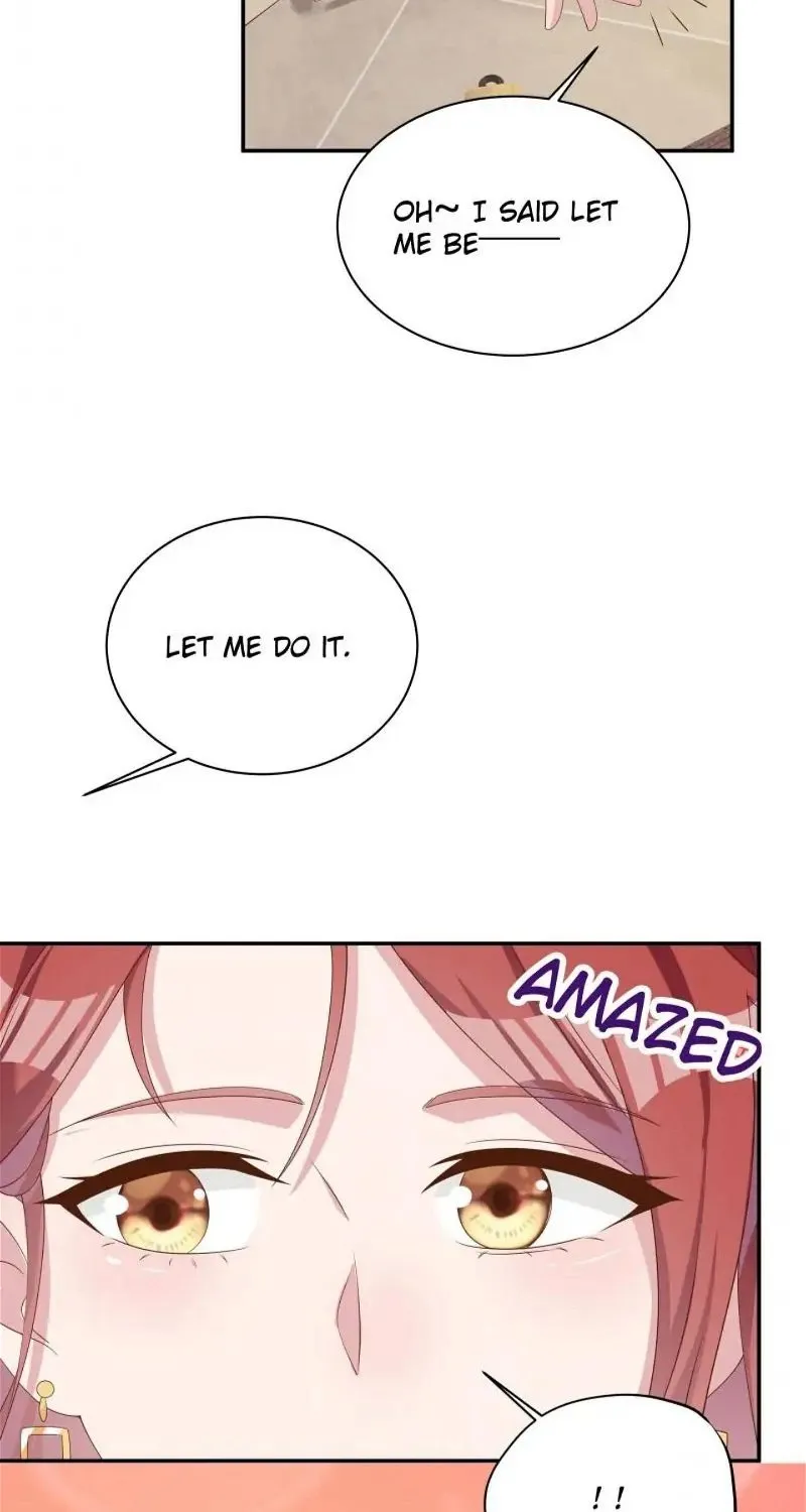 Chapter 31 — page 23