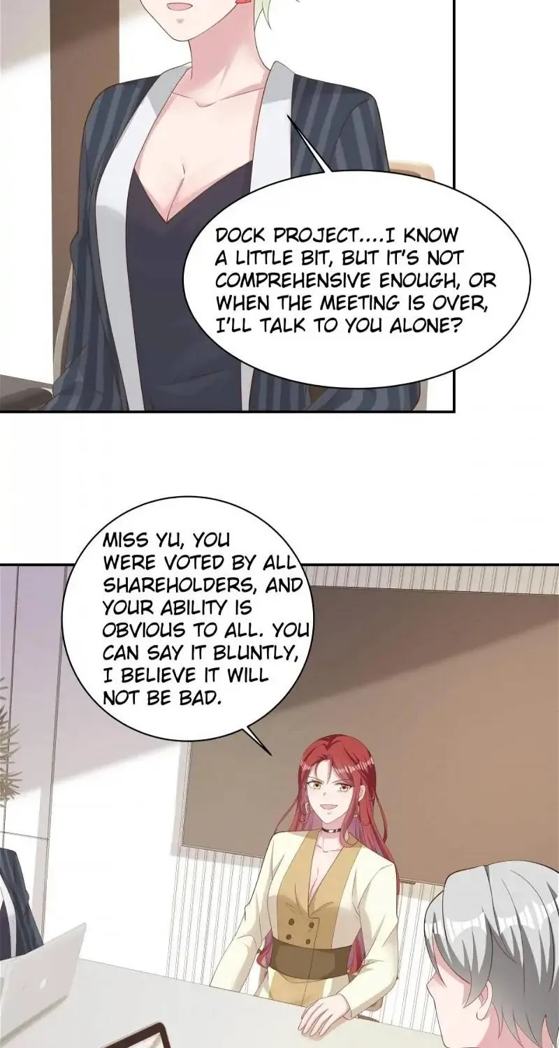 Chapter 31 — page 4