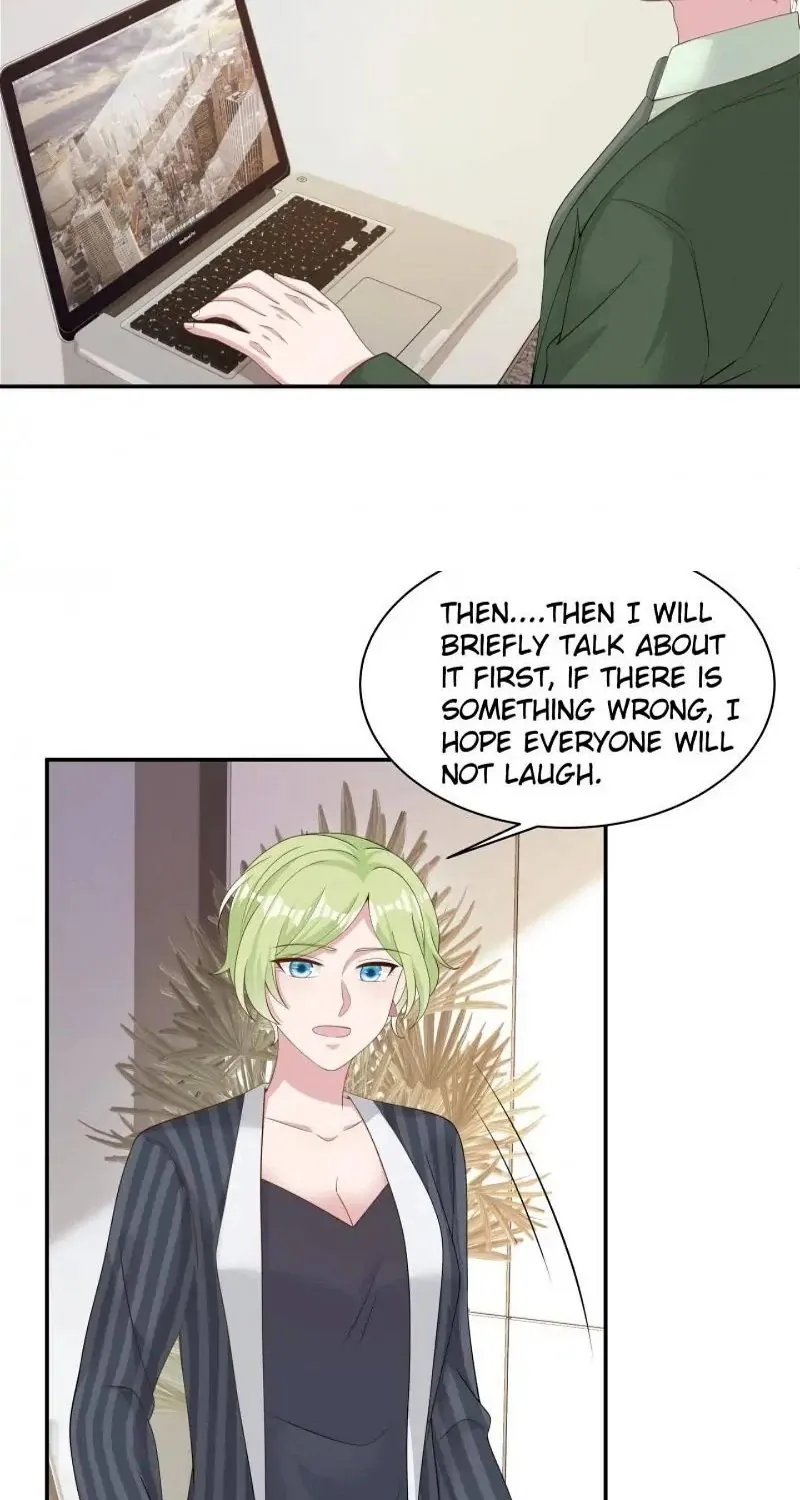 Chapter 31 — page 5