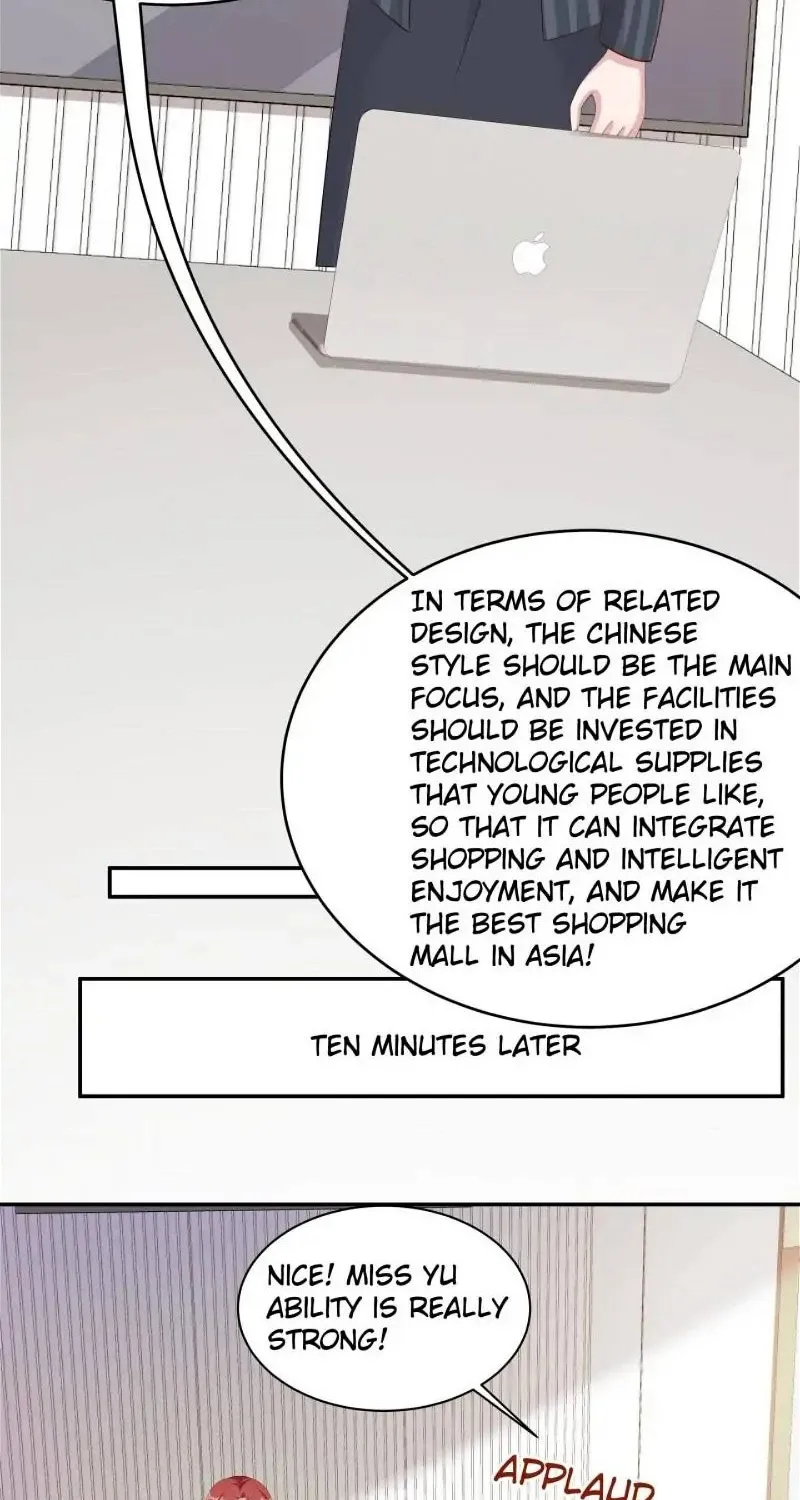 Chapter 31 — page 8