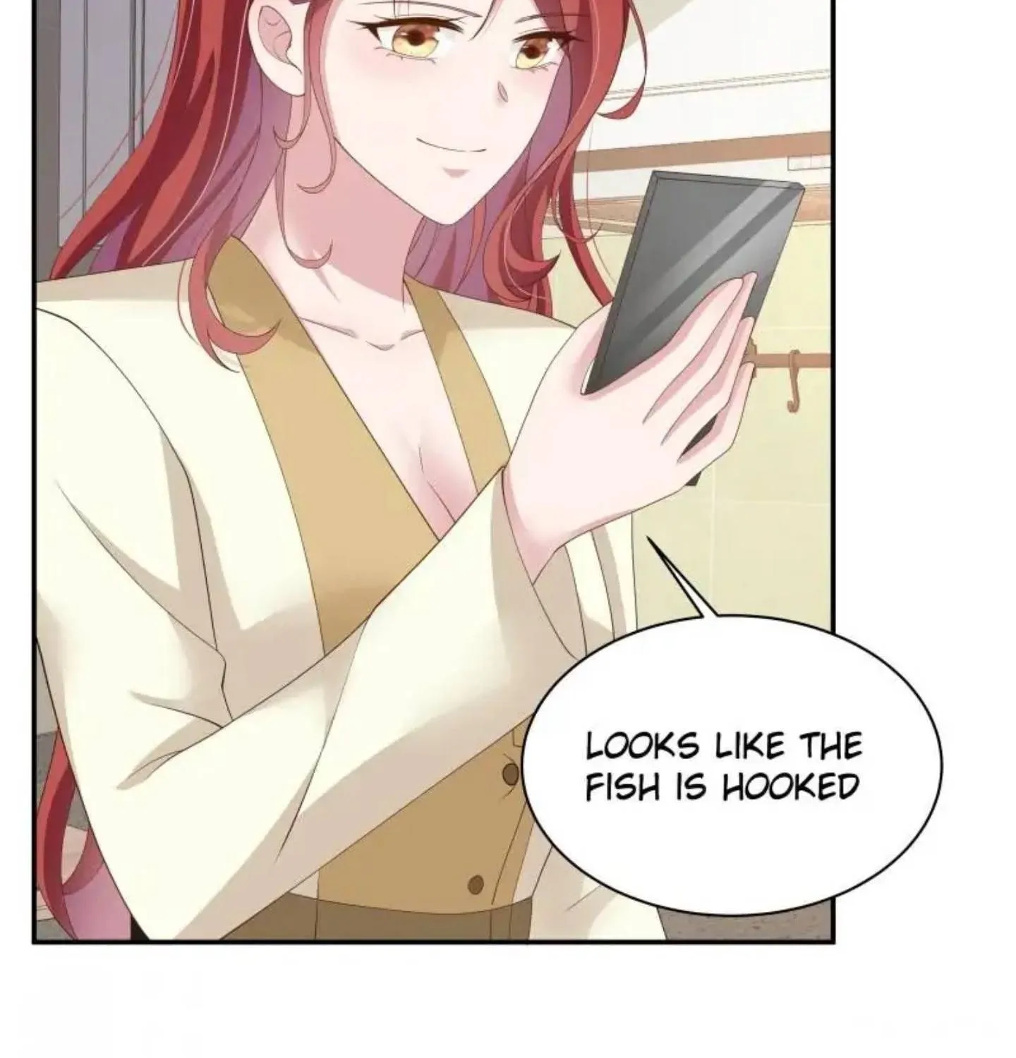 Chapter 32 — page 14