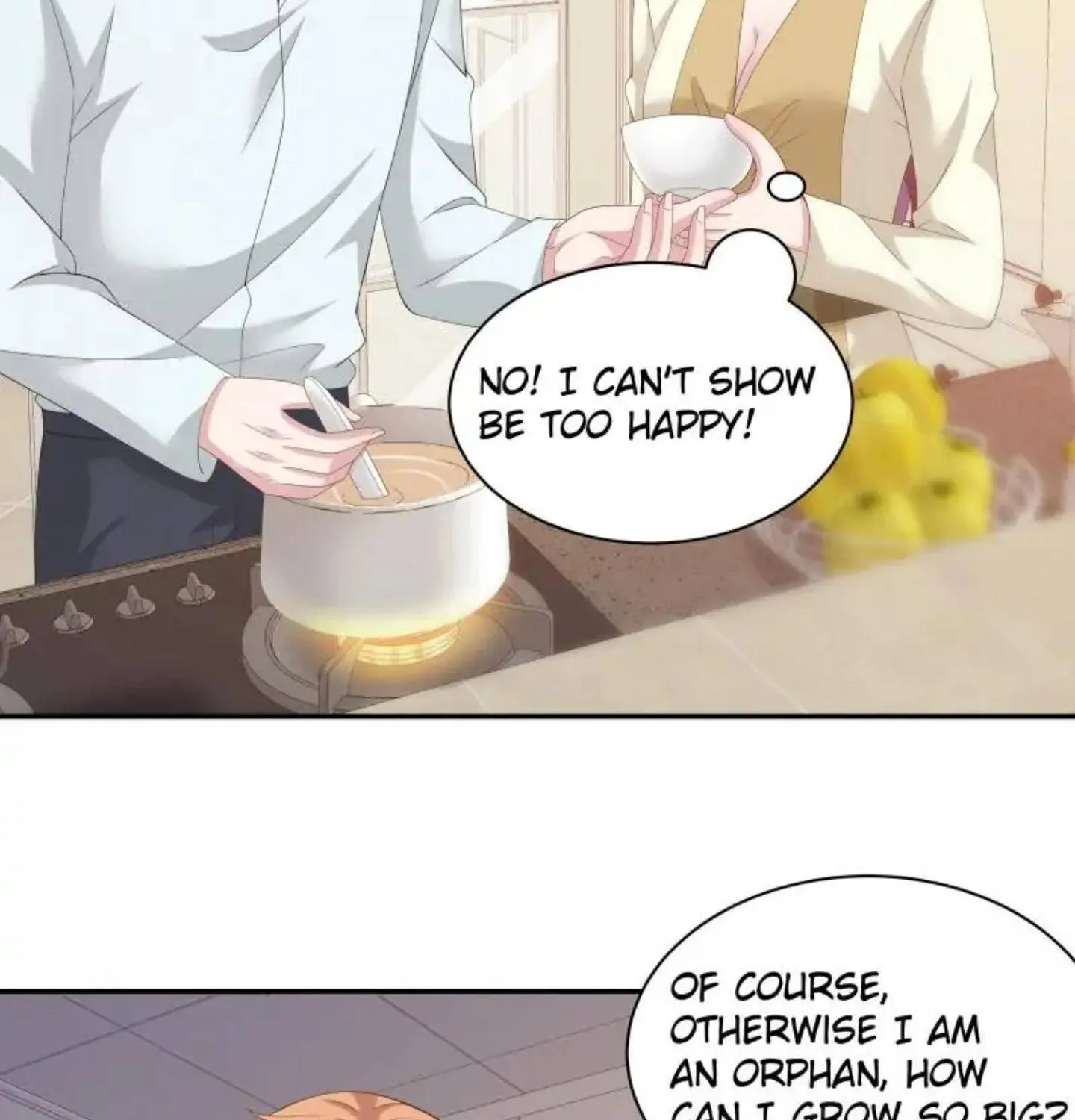 Chapter 32 — page 2