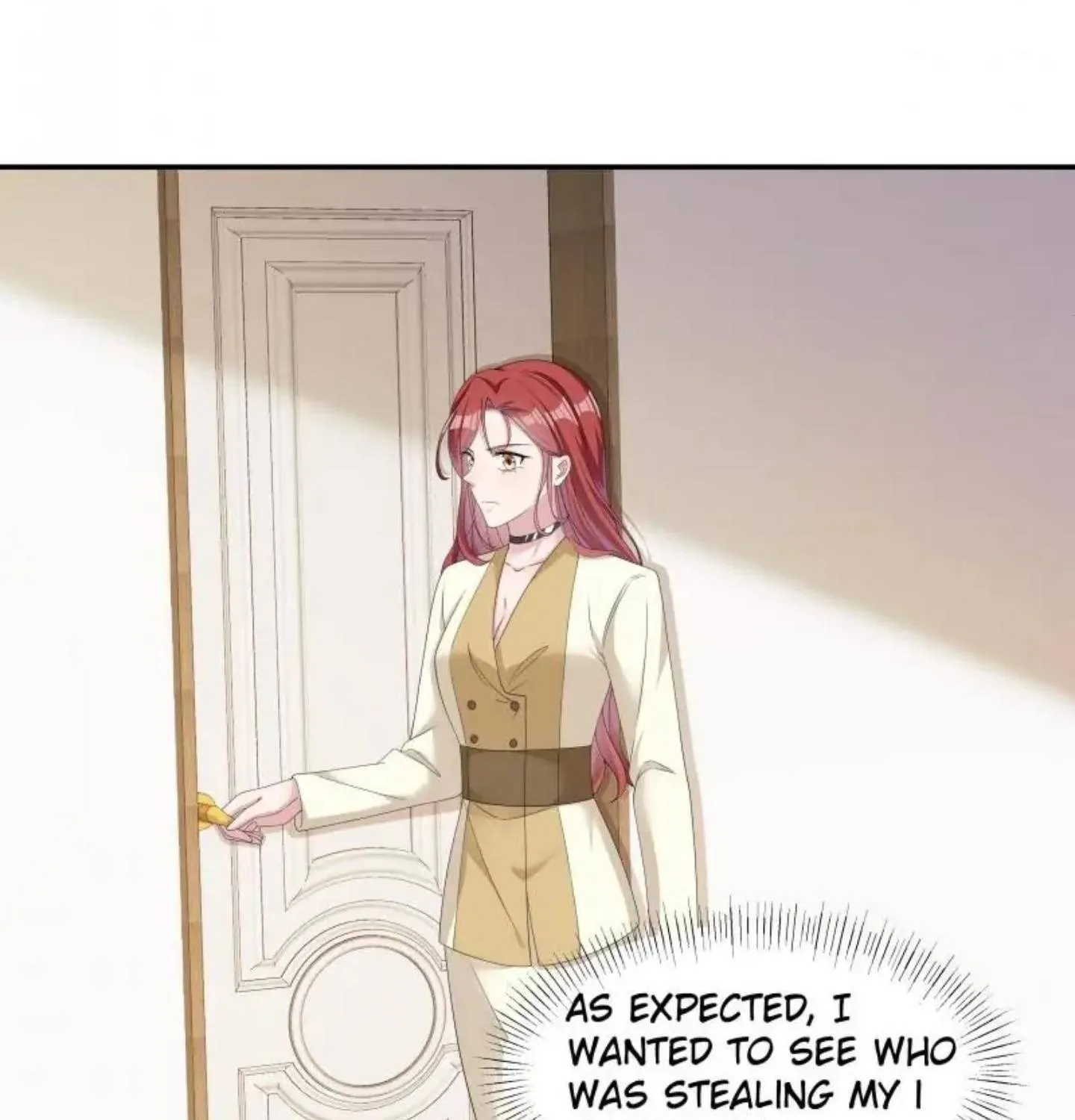 Chapter 32 — page 20