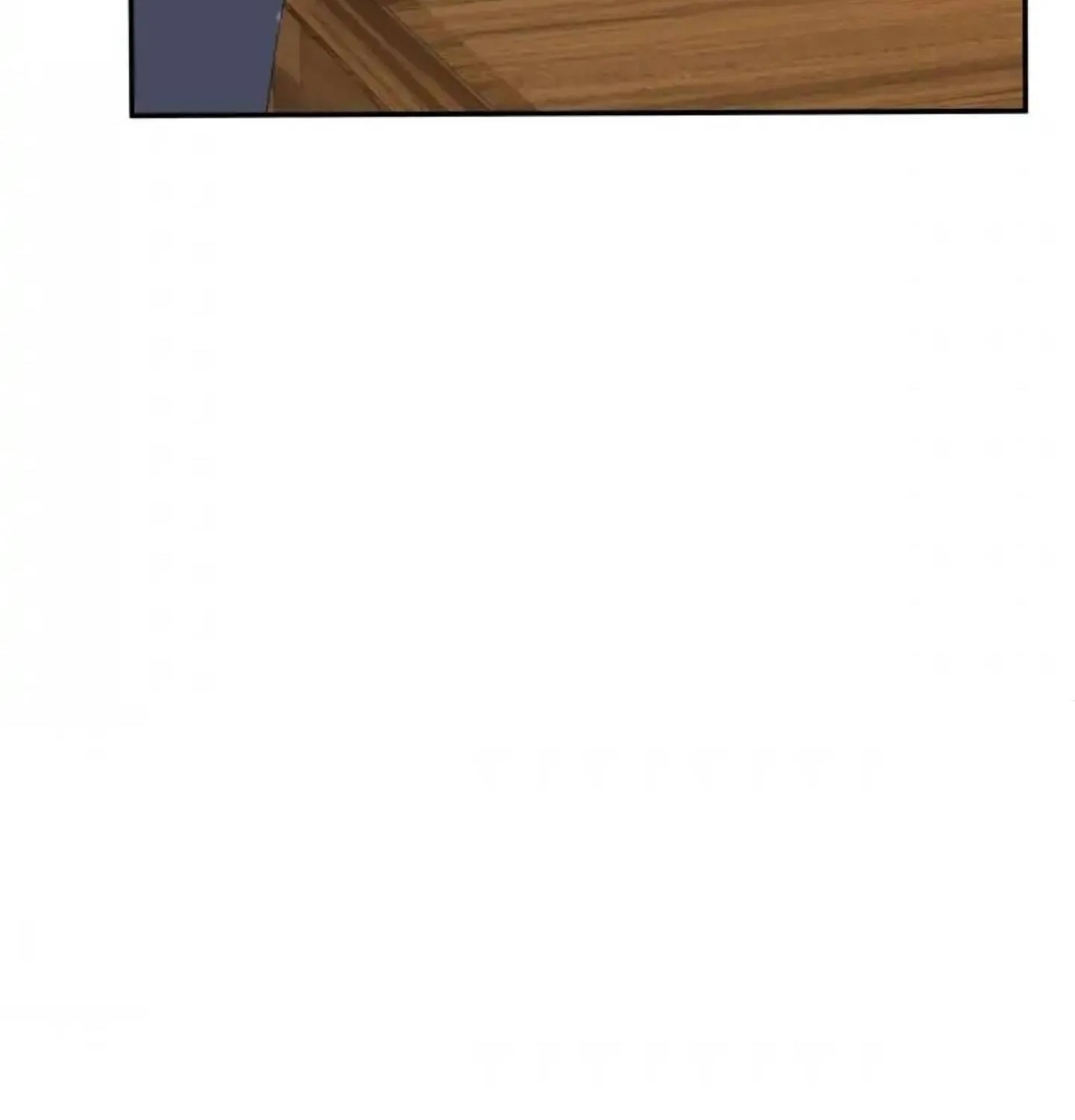 Chapter 32 — page 27