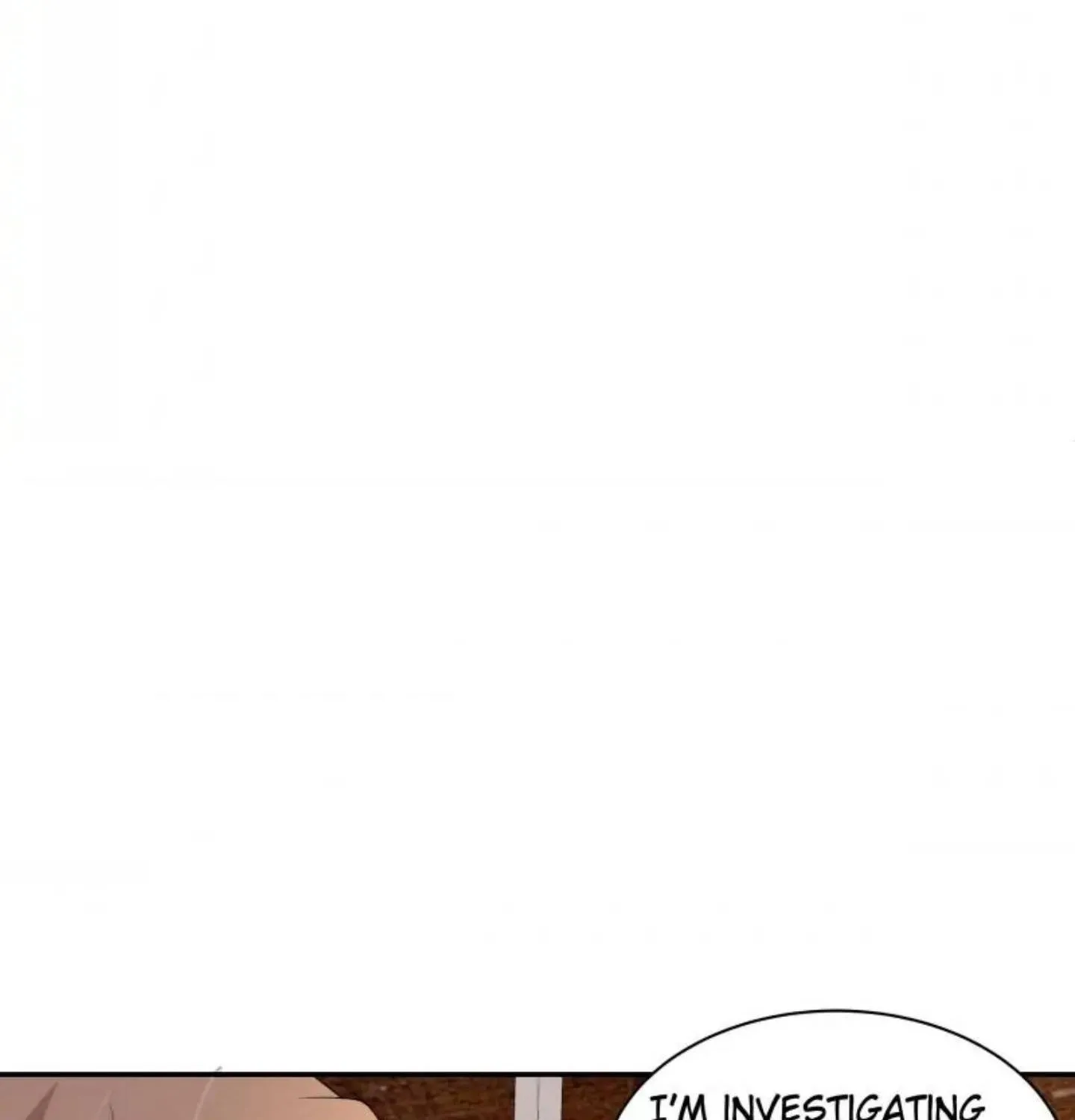 Chapter 32 — page 37