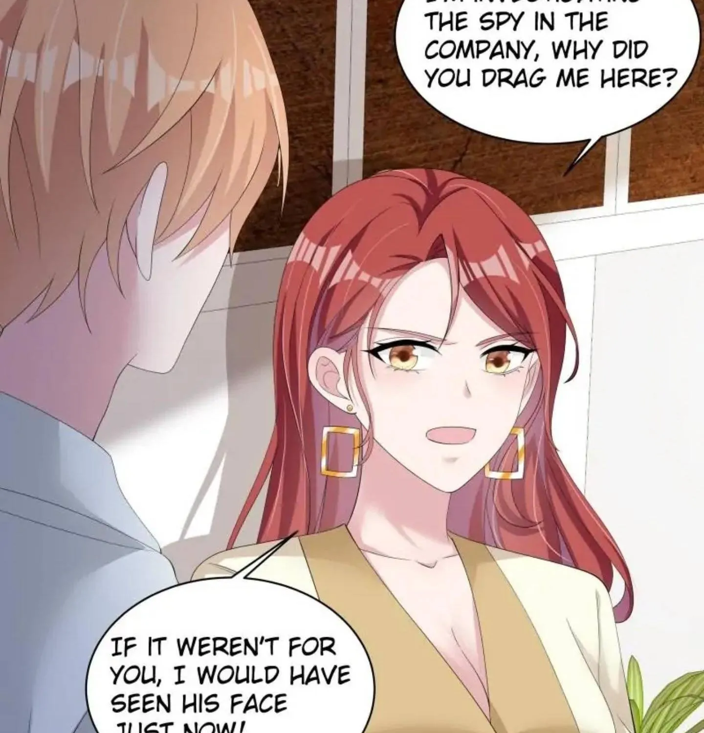 Chapter 32 — page 38