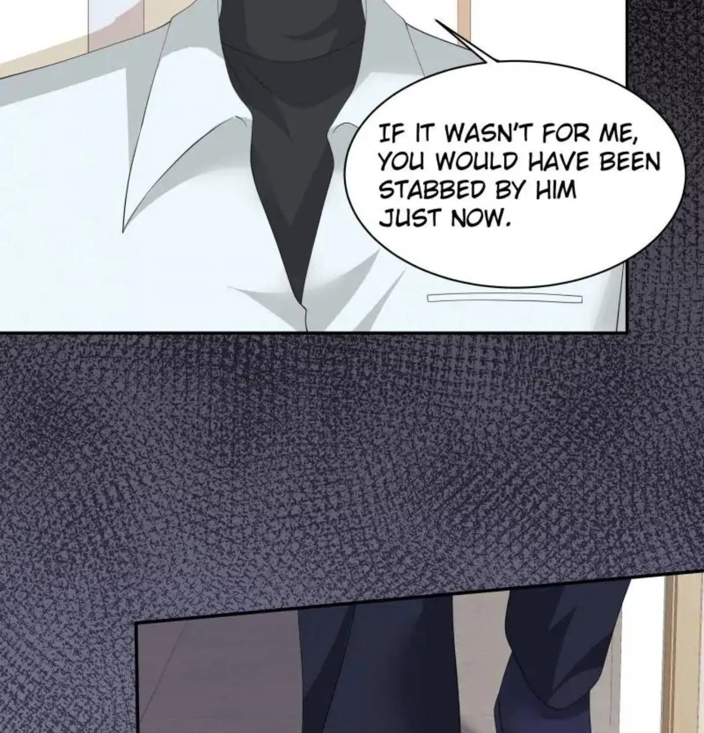 Chapter 32 — page 40