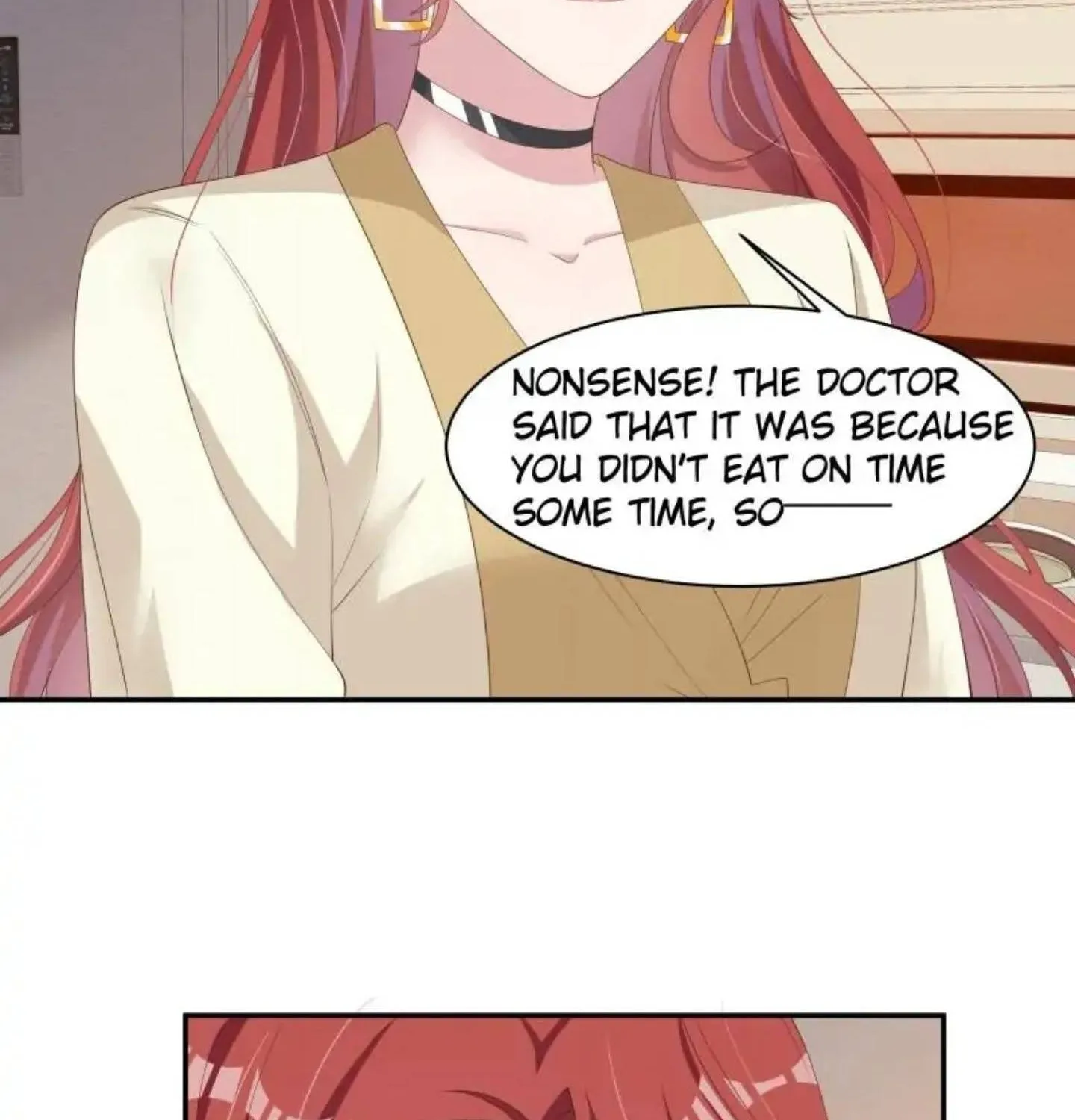 Chapter 32 — page 6