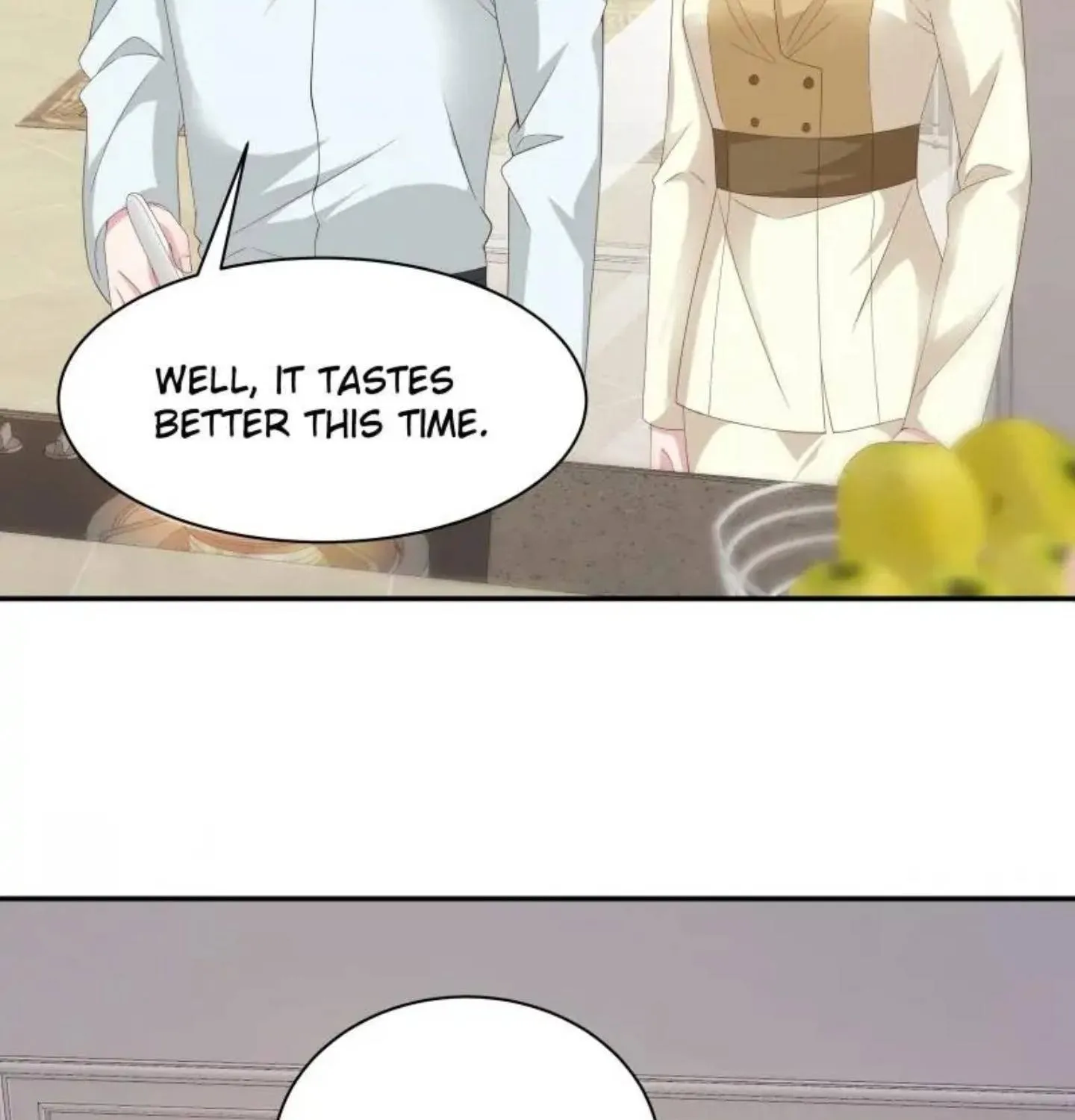 Chapter 32 — page 9