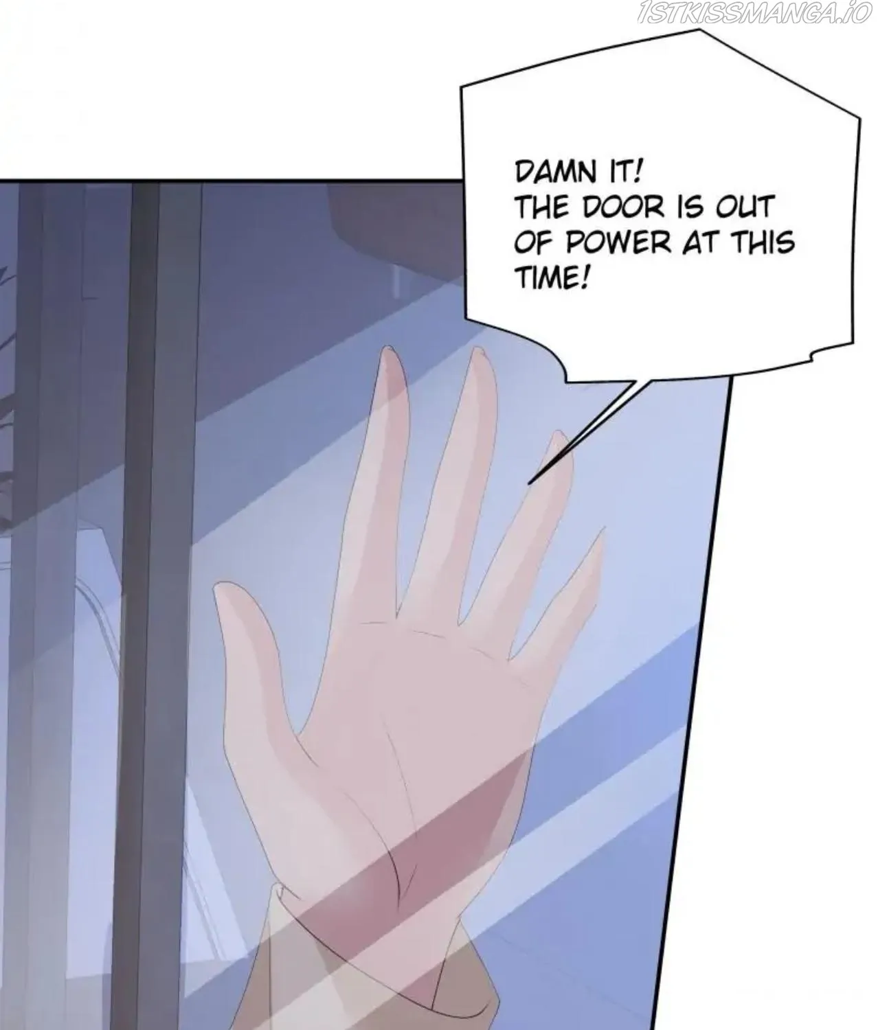 Chapter 33 — page 13