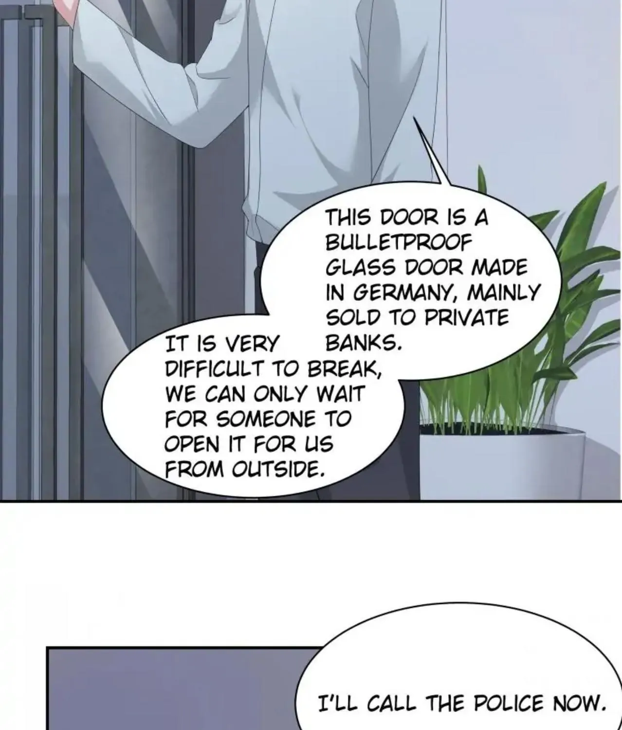Chapter 33 — page 17