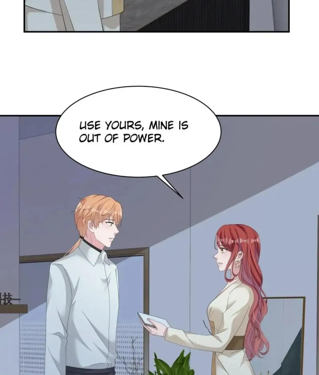 Chapter 33 — page 19