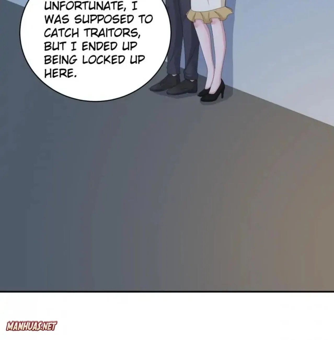Chapter 33 — page 23