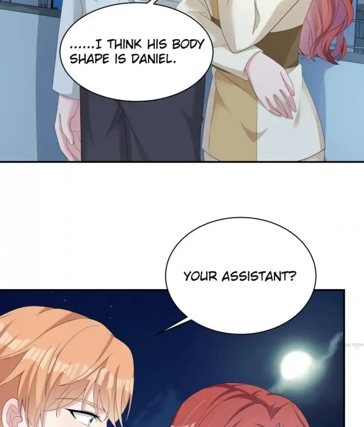 Chapter 33 — page 25