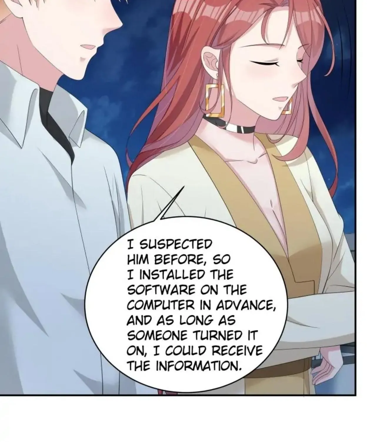 Chapter 33 — page 26